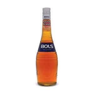 Bols Apricot Brandy